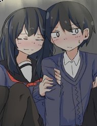 Truyện tranh Hành Trình 100 Ngày Tự Huỷ Cùng Cô Bạn Gái Yandere - TruyenQQ