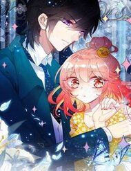 Truyện tranh Hành Trình Sủng Đế Cơ - TruyenQQ