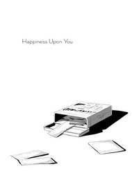 Truyện tranh Happiness Upon You - TruyenQQ