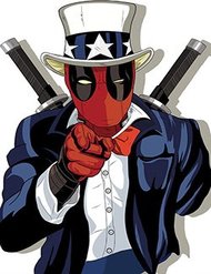 Truyện tranh Happy Death - TruyenQQ