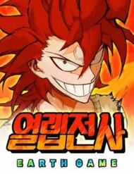 Truyện tranh Hard Core Leveling Warrior Ss3 - TruyenQQ