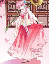 Truyện tranh Hệ Thống Chế Tạo Nữ Thần - TruyenQQ