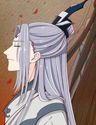 Truyện tranh Hệ Thống Vận Khí Mạnh Nhất - TruyenQQ