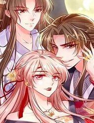 Truyện tranh Hệ Thống Xuyên Nhanh: Ác Nam Không Dễ Chọc - TruyenQQ