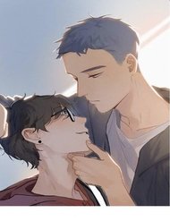 Truyện tranh Here U Are - TruyenQQ