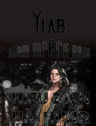 Truyện tranh Hiệu Điện Hãi Hùng - TruyenQQ