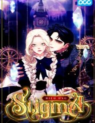 Truyện tranh Hiệu Ứng Stigma - TruyenQQ