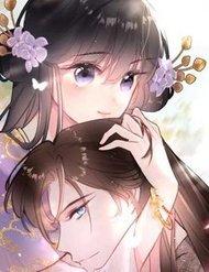 Truyện tranh Hoa Để Nhân Gian Ức Vạn Thế - TruyenQQ