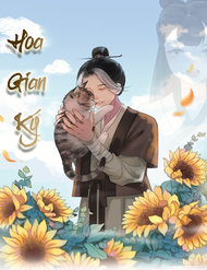 Truyện tranh Hoa Gian Ký - TruyenQQ
