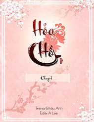 Truyện tranh Hỏa Hồ - TruyenQQ