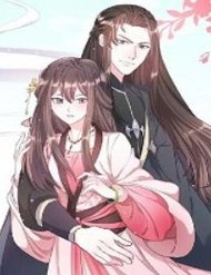 Truyện tranh Hoa Khôi Trọng Sinh - TruyenQQ