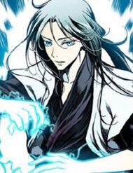 Truyện tranh Hồi Ức Của Chiến Thần - TruyenQQ