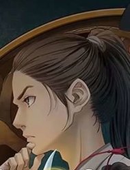 Truyện tranh Hồn Sư - TruyenQQ