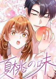 Truyện tranh Hương Đào Hè - TruyenQQ