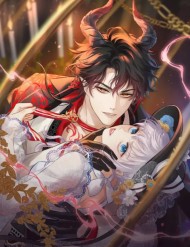 Truyện tranh Hương Dục Vọng - TruyenQQ