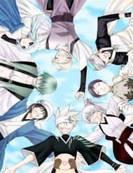 Truyện tranh Itsuwaribito Utsuho Azako - TruyenQQ