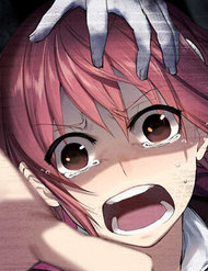 Truyện tranh Kaidan Loop - TruyenQQ