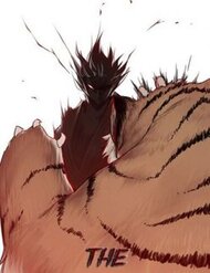 Truyện tranh Kẻ Mạnh Nhất Lịch Sử - TruyenQQ