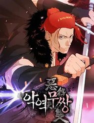 Truyện tranh Kẻ Phản Diện Vô Song - TruyenQQ