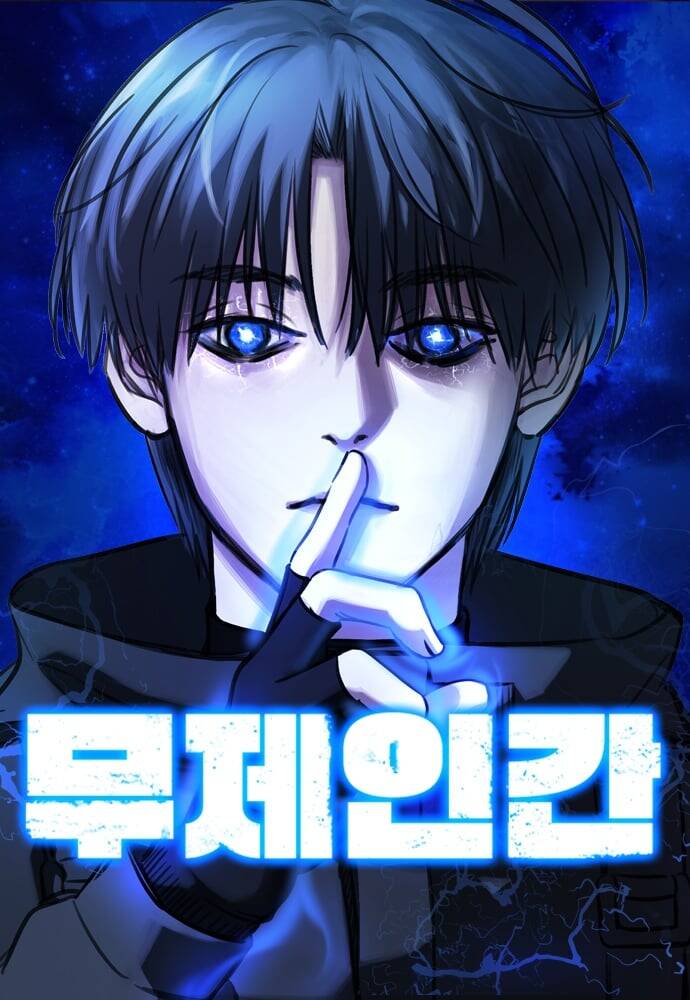 Truyện tranh Kẻ Vô Danh - TruyenQQ