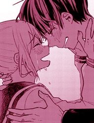 Truyện tranh Kết Thúc Là Thanh Xuân - TruyenQQ