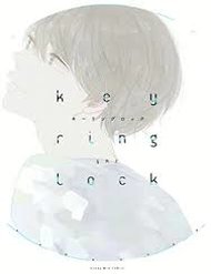 Truyện tranh Keyring Lock - TruyenQQ