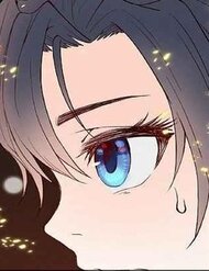 Truyện tranh Khai Thiên Lục - TruyenQQ