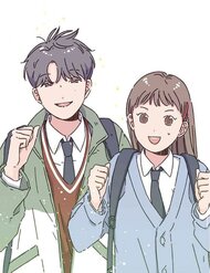 Truyện tranh Khi Ngày Đó Đến - TruyenQQ