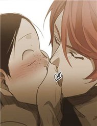 Truyện tranh Không Bao Giờ Hiểu - TruyenQQ