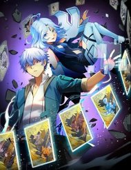 Truyện tranh Không Thể Trở Thành Main - TruyenQQ