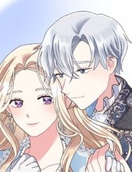 Truyện tranh Khu Vườn Câm Lặng - TruyenQQ