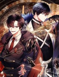 Truyện tranh Kí Sự Hồi Quy - TruyenQQ