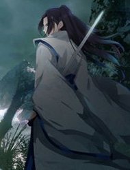 Truyện tranh Kiếm Nhân - TruyenQQ