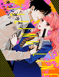 Truyện tranh Killing Line - TruyenQQ