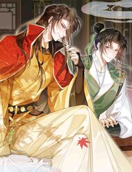 Truyện tranh Kim Phong Ngọc Lộ - TruyenQQ