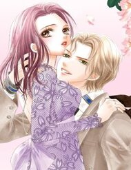 Truyện tranh Kimi Ni Oboreru Shinzou - TruyenQQ
