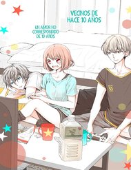 Truyện tranh Kimi Wa Kowareta Ouji-Kun - TruyenQQ