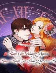 Truyện tranh Kính Gửi Những Người Khao Khát Sự Hủy Diệt Của Tôi - TruyenQQ