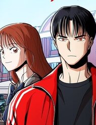 Truyện tranh Kỷ Nguyên Tàn Bạo - TruyenQQ