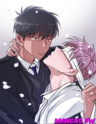 Truyện tranh Ký Ức Giả Dối - TruyenQQ