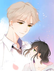 Truyện tranh Lại Gặp Được Em - TruyenQQ