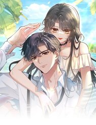 Truyện tranh Lão Đại Toàn Năng Vừa Đẹp Vừa Ngầu - TruyenQQ