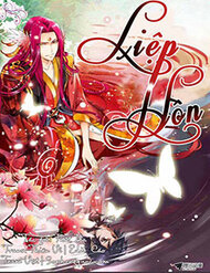 Truyện tranh Liệp Hồn - TruyenQQ