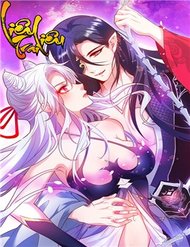 Truyện tranh Liêu Liêu Trai - TruyenQQ