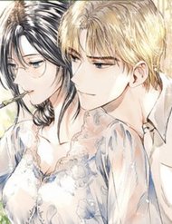 Truyện tranh Lilien Của Turin - TruyenQQ