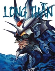 Truyện tranh Long Thần - TruyenQQ