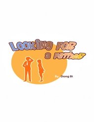 Truyện tranh Looking For A Father - TruyenQQ