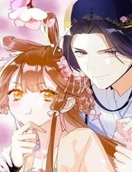 Truyện tranh Lui Lui Lui Lui Ra! - TruyenQQ