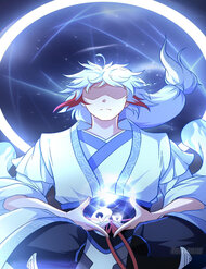 Truyện tranh Luyện Khí Chi Thần - TruyenQQ