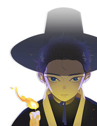 Truyện tranh Ma Kể Chuyện - TruyenQQ